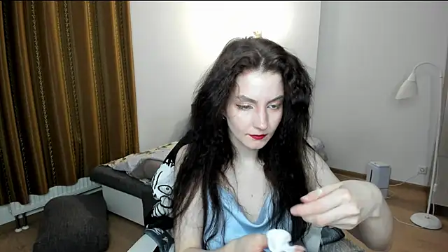 Bridget fitness online show from February 10, 4:58 pm