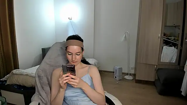 Bridget fitness online show from February 15, 12:33 pm