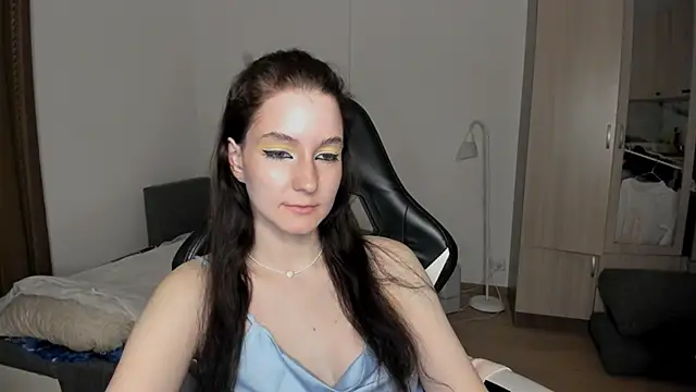 Bridget fitness online show from February 15, 3:39 pm