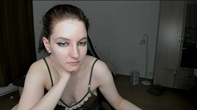 Bridget fitness online show from February 26, 12:36 pm