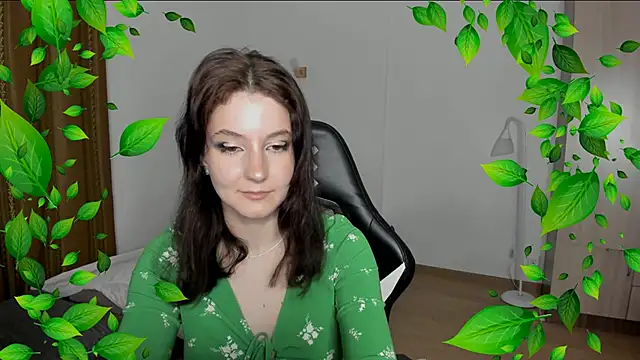 Bridget fitness online show from February 26, 3:41 pm