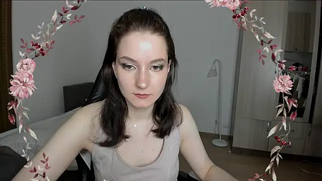 Bridget fitness online show from February 26, 6:43 pm
