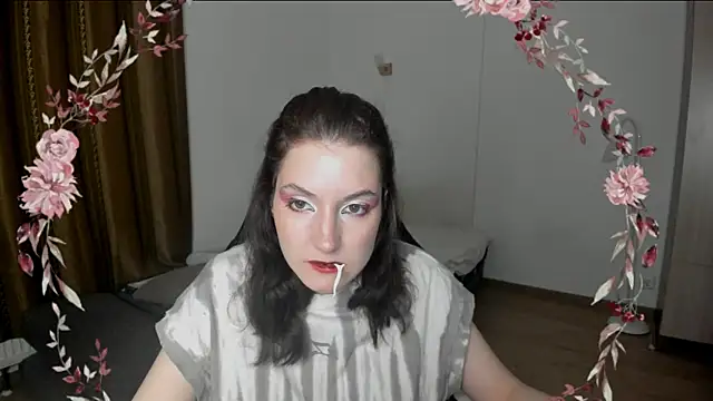 Bridget fitness online show from February 27, 3:05 pm