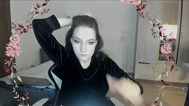 Bridget fitness online show from February 28, 3:15 pm