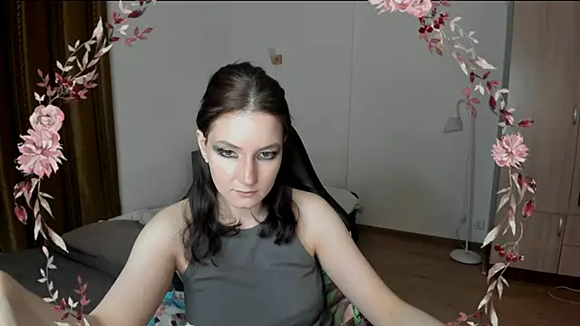 Bridget fitness online show from March 1, 4:54 pm