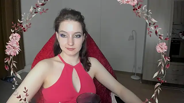 Bridget fitness online show from March 2, 8:40 pm