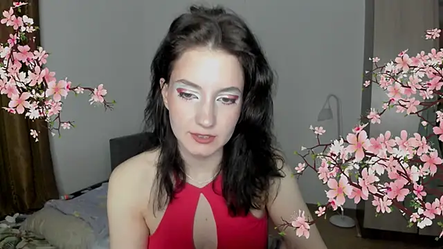 Bridget fitness online show from March 5, 7:27 pm