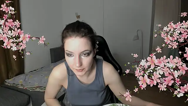 Bridget fitness online show from March 7, 4:11 pm