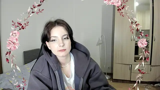 Bridget fitness online show from March 13, 6:23 pm