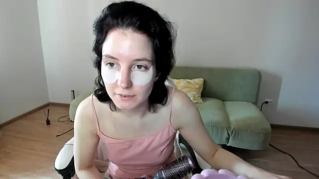 Bridget fitness online show from September 22, 11:34 am