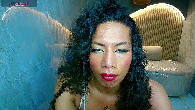 Snapshot of angel1_ch1 chatting on July 29, 3:04 am angel1 ch1 online show from July 29, 3:04 am