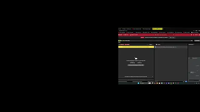 wild hunt online show from June 18, 11:20 pm
