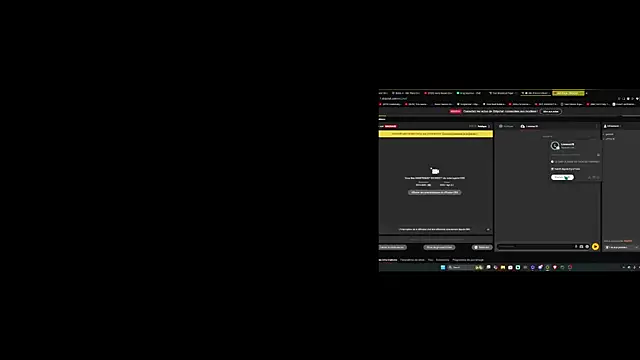 wild hunt online show from June 24, 2:16 pm