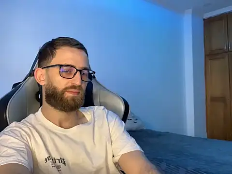 wild hunt online show from July 8, 10:53 am