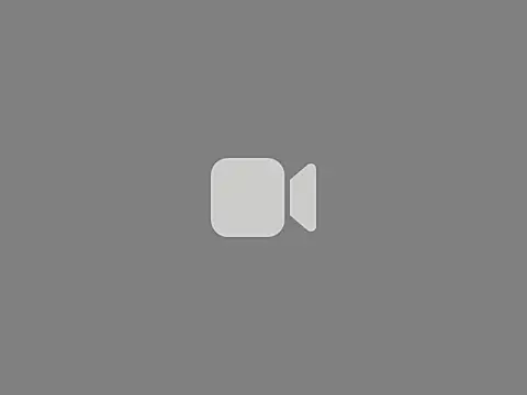wild hunt online show from July 23, 1:58 am