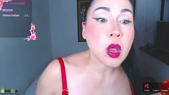 yinetford online show from January 15, 7:48 am