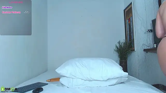 yinetford online show from March 15, 12:02 pm