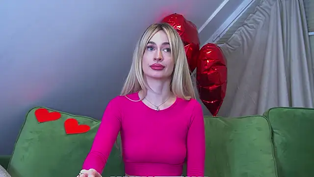 MarieKarma online show from February 28, 10:17 pm