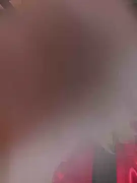 MistressAndre online show from February 20, 9:09 pm