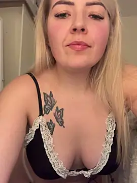 xxcurvyjessiexx online show from December 18, 8:37 pm