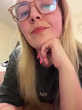 xxcurvyjessiexx online show from February 24, 8:29 pm