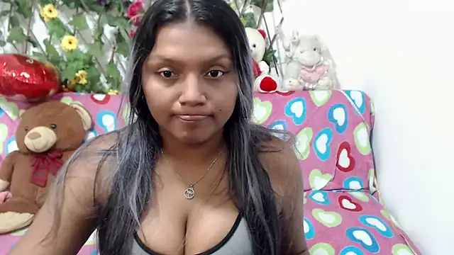 sexysusan4you online show from December 12, 11:25 pm