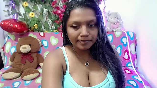 sexysusan4you online show from December 15, 8:47 pm