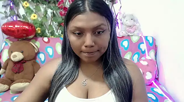 sexysusan4you online show from December 21, 5:07 pm