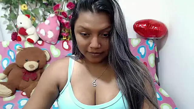 sexysusan4you online show from December 27, 7:24 pm