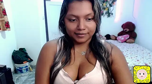 sexysusan4you online show from March 11, 8:31 pm