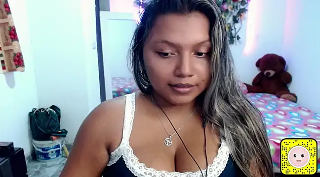 sexysusan4you online show from March 19, 9:58 pm