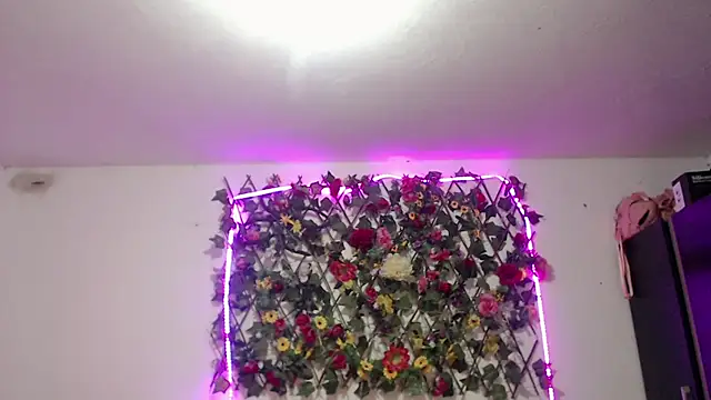 sexysusan4you online show from November 6, 6:20 pm