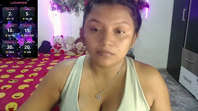 sexysusan4you online show from June 20, 7:38 pm