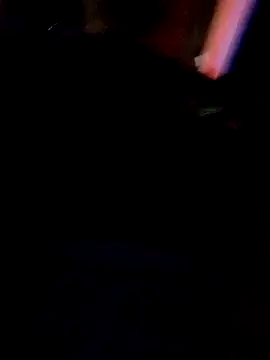 PIGDIRTY22 online show from December 10, 11:40 pm