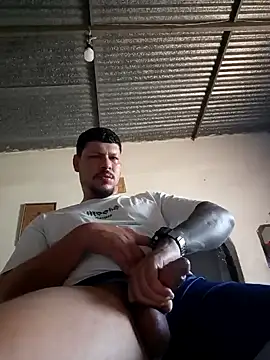 PIGDIRTY22 online show from January 9, 6:04 pm