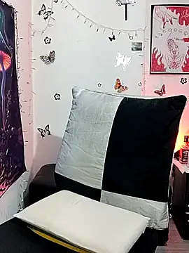 Hada dracanae online show from March 13, 6:56 pm