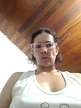 NATALIA MAGICK online show from December 11, 4:18 am