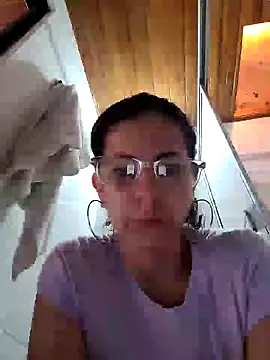 NATALIA MAGICK online show from February 10, 3:10 pm