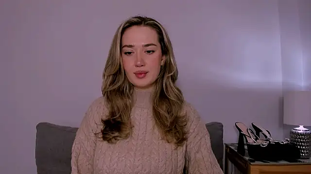 Snapshot of CindyKissable chatting on November 20, 4:18 pm CindyKissable online show from November 20, 4:18 pm