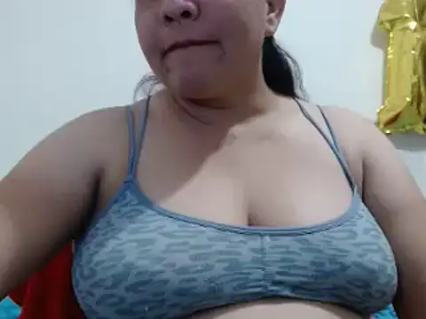 sonia  milk online show from January 26, 5:34 am