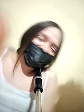 Gatiiita-sexyy online show from September 21, 5:20 am