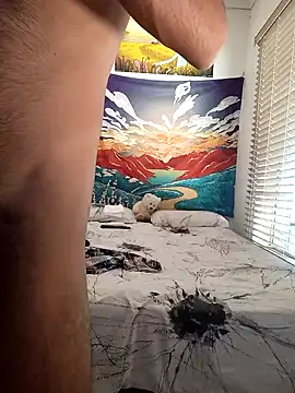 Sacred sex online show from February 9, 8:33 am
