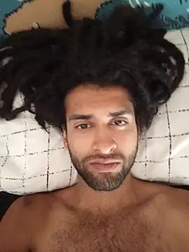 Sacred sex online show from March 18, 9:09 am