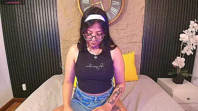 milan sweet online show from March 14, 8:58 pm