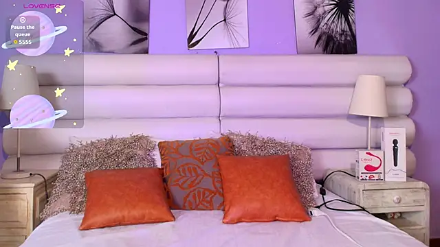 milan sweet online show from June 6, 9:52 pm