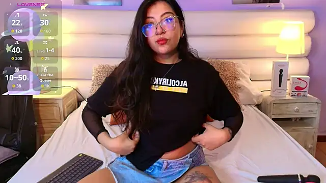 milan sweet online show from June 18, 8:46 pm