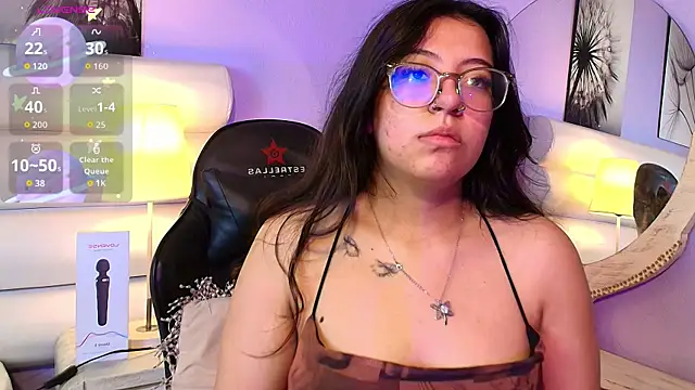 milan sweet online show from July 3, 8:26 pm