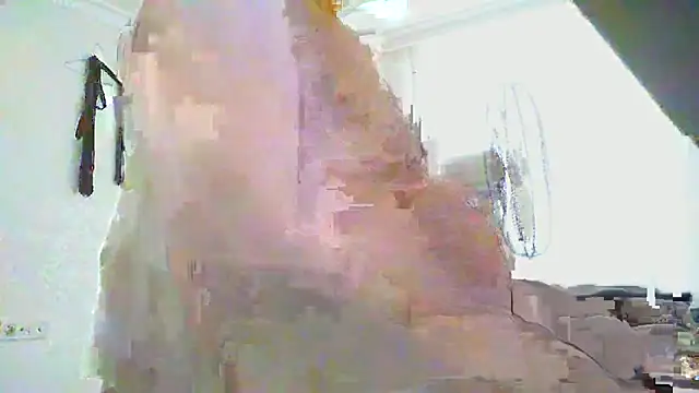 thekeys online show from October 6, 10:56 am