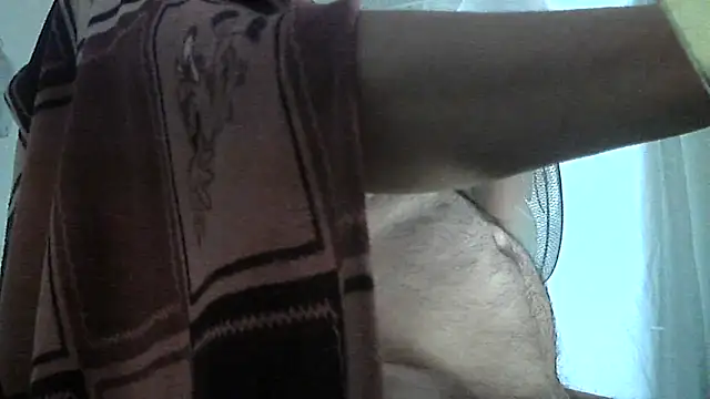 thekeys online show from October 24, 7:05 am