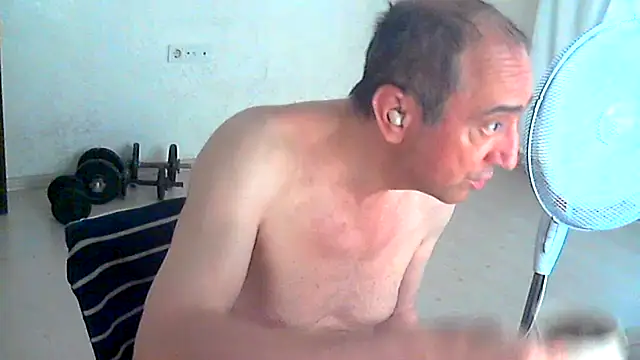 thekeys online show from June 9, 6:58 am